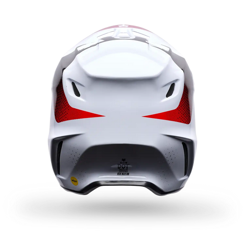 V3 Tine Helmet