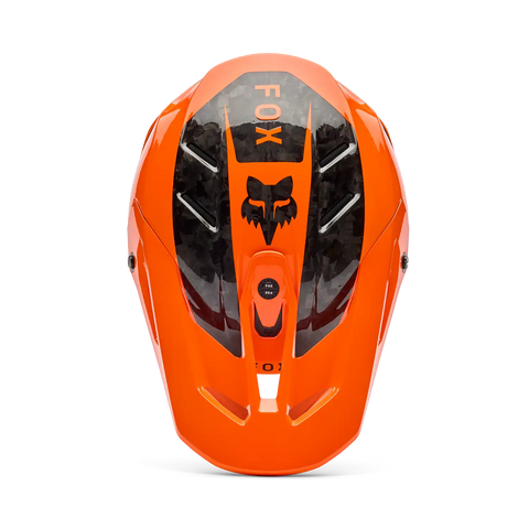 V3 RS Fracture Helmet