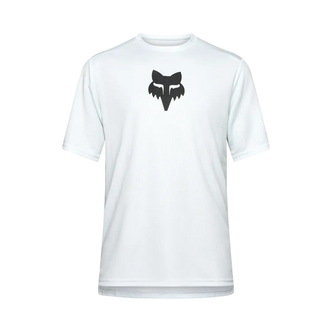 Ranger Fox Head Jersey
