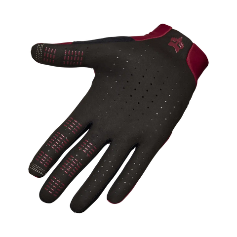 Flexair Gloves