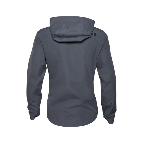Ranger 2.5-Layer Water Jacket