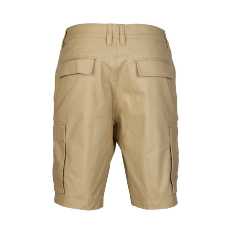 Slambozo 3.0 Shorts