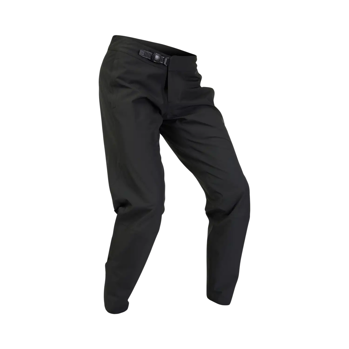 Ranger 2.5-Layer Water Pants