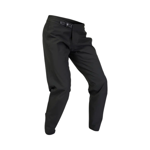 Ranger 2.5-Layer Water Pants