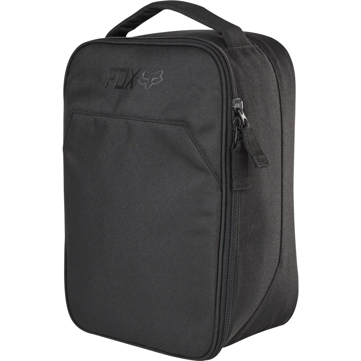 Goggle Case