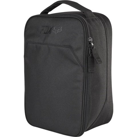 Goggle Case