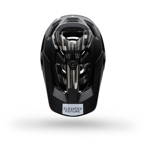 Proframe RS Diffuse
