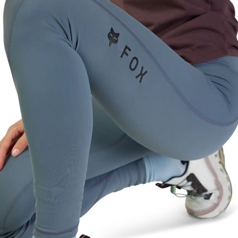 Womens Absolute Leggings
