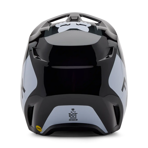 V1 Lean Helmet