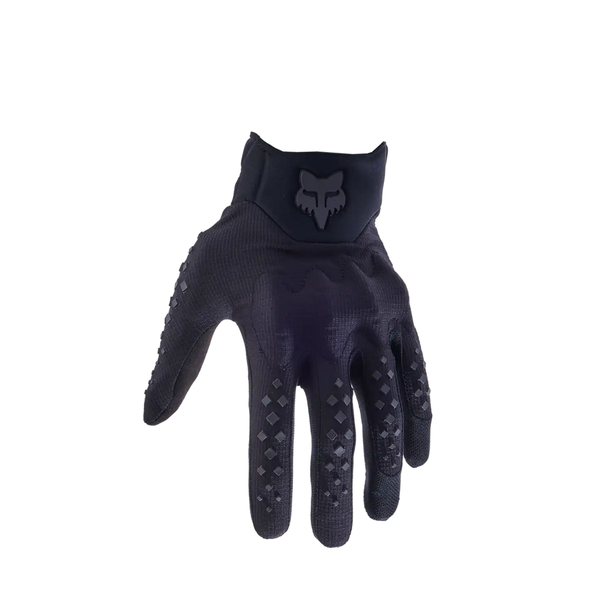 Bomber LT Gloves
