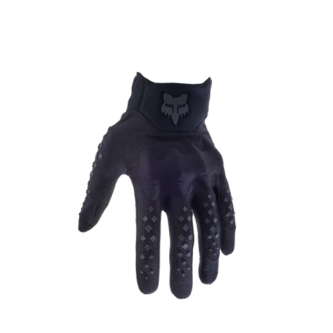 Bomber LT Gloves