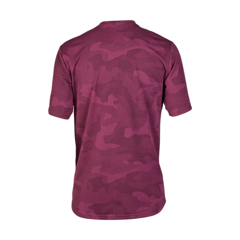Ranger TruDri Jersey