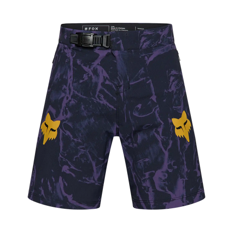 Youth Ranger Short Image Print