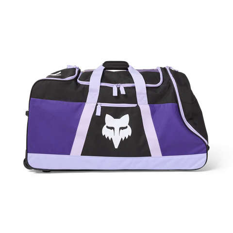Shuttle 180 Race Spec Roller Gear Bag