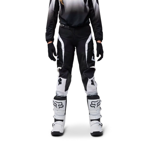 Youth 180 Lean Pants
