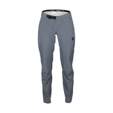 Womens Ranger 2.5-layer Water Pants