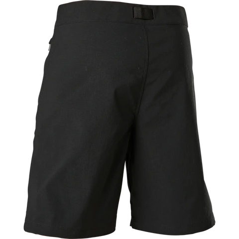 Youth Ranger Lined Shorts