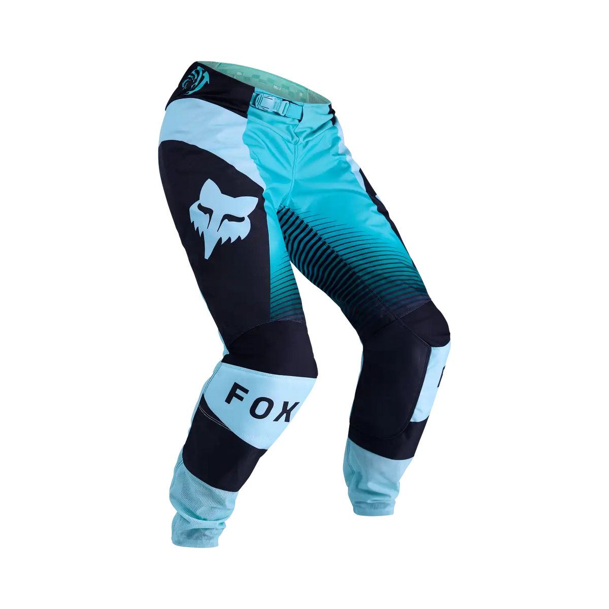 Womens 180 Collect Pants