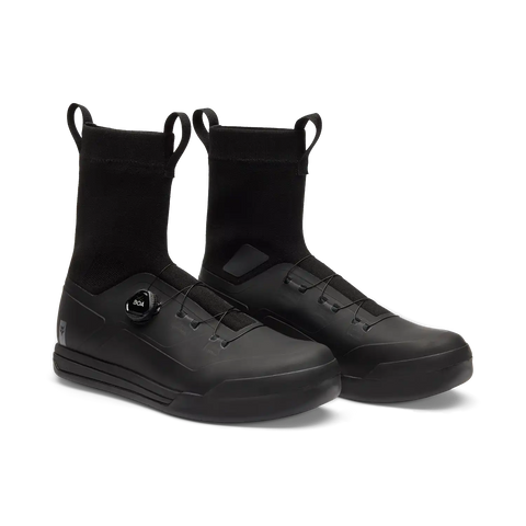 Fox Union All Weather Flat