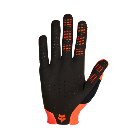 Flexair Gloves