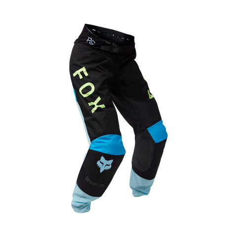 Womens 180 Race Spec Pants
