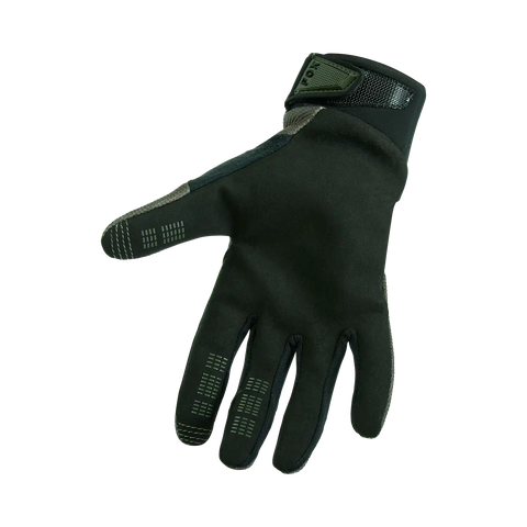 Youth Ranger Gloves
