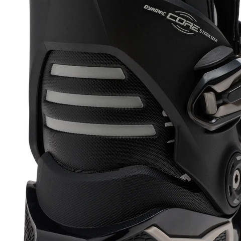 Motion Diffuse Special Edition Boots