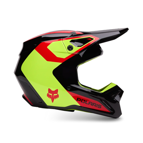 V1 Polaris Helmet