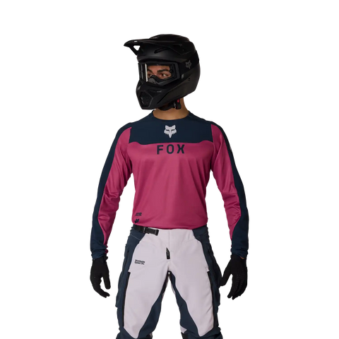 Ranger Off-Road Jersey