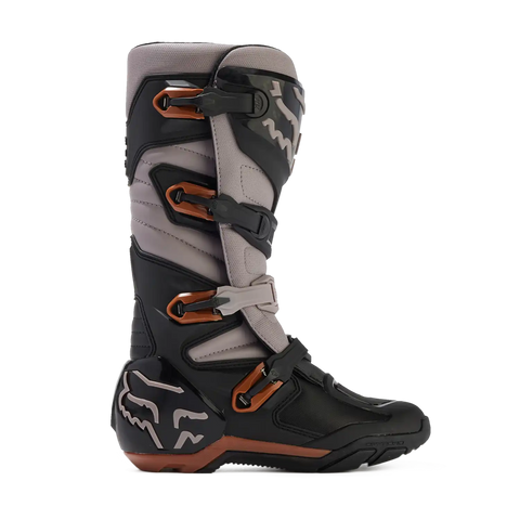 Comp X Off Road Boots
