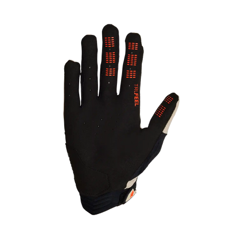 Defend Gloves
