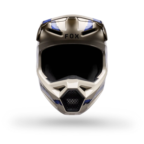 V1 Awareness Limited Edition Helmet