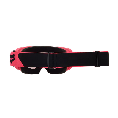 Main Core Goggles
