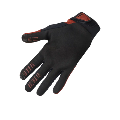 Youth Ranger Gloves