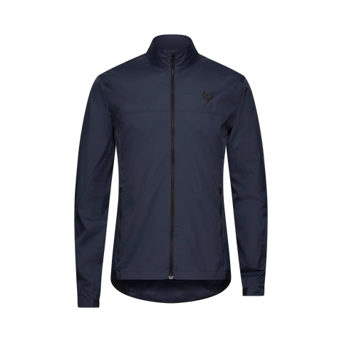 Ranger Wind Jacket