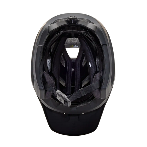 Dropframe Pro Helmet