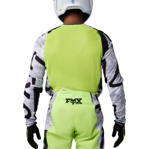 360 Seventy4 Jersey