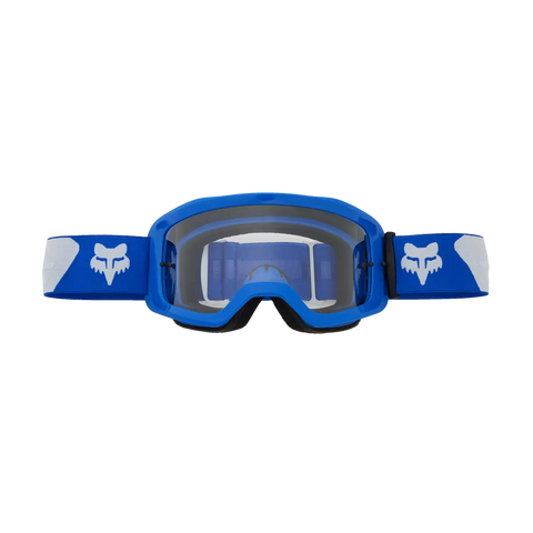 Main Core Goggles