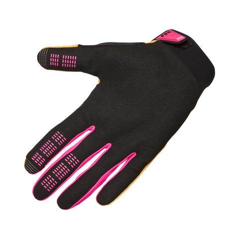 Ranger Kairos Gloves