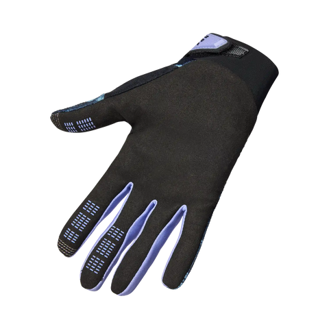 Womens Ranger Glove Image Print