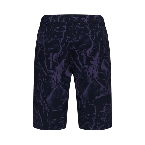 Ranger Short Image Print
