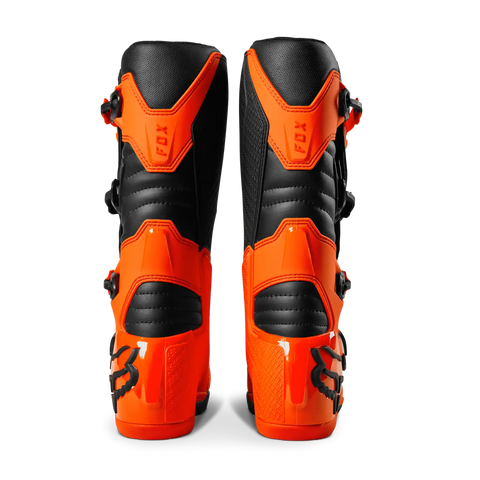 Comp Boots