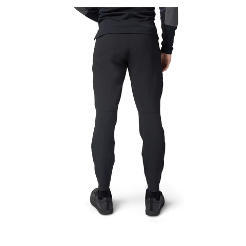 Defend Pants