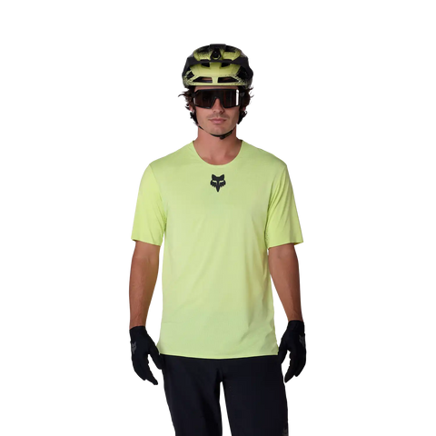 Flexair Jersey
