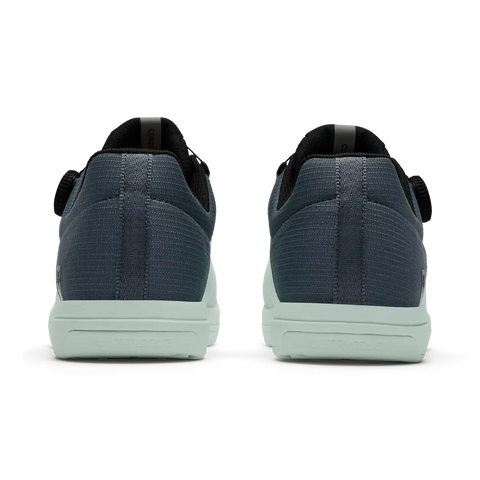 Fox Union BOA Clipless Shoes