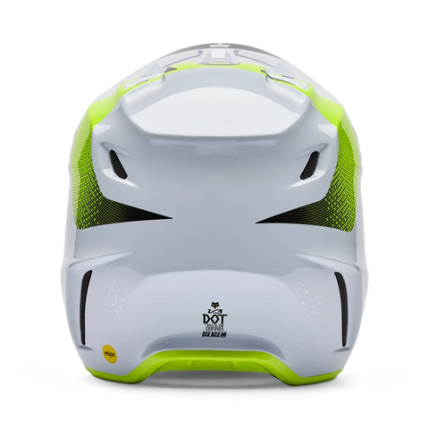 V3 Tine Helmet
