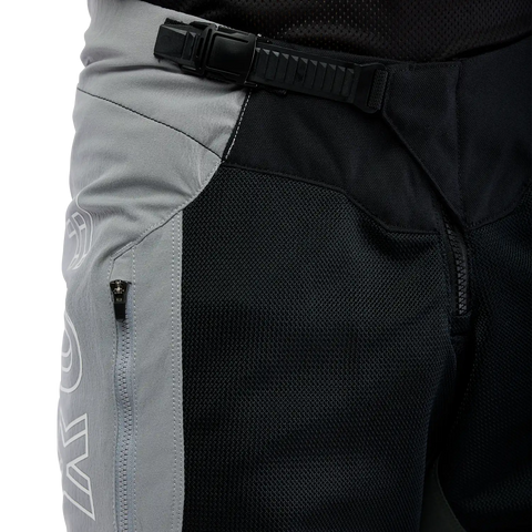 Ranger Air Off-Road Pants
