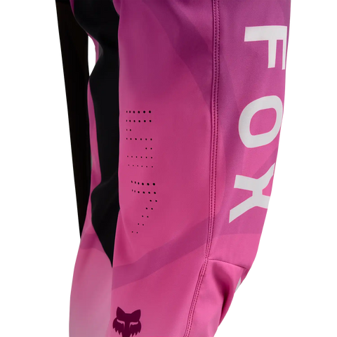 Womens Flexair TS57 Pants