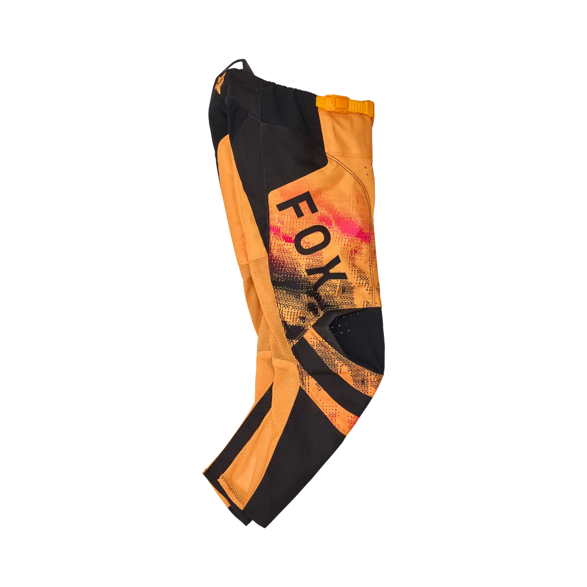 Youth 180 Kairos Pants