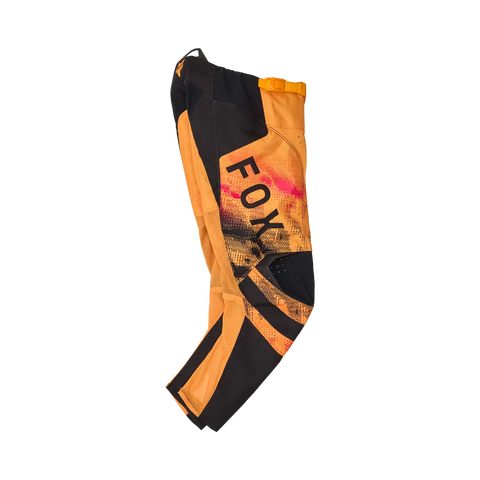 Youth 180 Kairos Pants